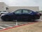 2017 Honda Accord Sedan EX-L