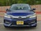 2017 Honda Accord Sedan EX-L