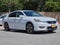 2015 Honda Accord Sedan EX-L