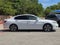 2015 Honda Accord Sedan EX-L