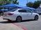 2015 Honda Accord Sedan EX-L