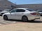 2015 Honda Accord Sedan EX-L