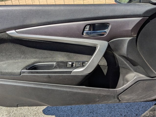 2013 Honda Accord LX-S