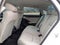 2018 Honda Accord Sedan LX 1.5T