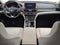 2018 Honda Accord Sedan LX 1.5T