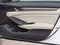 2018 Honda Accord Sedan LX 1.5T