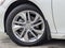 2018 Honda Accord Sedan LX 1.5T