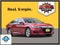 2019 Honda Accord Sedan LX 1.5T