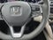 2019 Honda Accord Sedan LX 1.5T