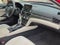 2019 Honda Accord Sedan LX 1.5T