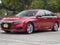 2019 Honda Accord Sedan LX 1.5T