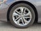 2019 Honda Accord Sedan LX