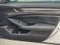 2021 Honda Accord Sedan Sport