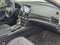 2021 Honda Accord Sedan Sport