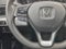 2018 Honda Accord Sedan EX 1.5T