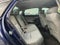 2018 Honda Accord Sedan EX 1.5T