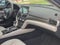 2018 Honda Accord Sedan EX 1.5T