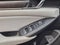 2018 Honda Accord Sedan EX 1.5T
