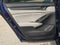 2018 Honda Accord Sedan EX 1.5T