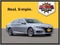 2018 Honda Accord Sedan EX 1.5T