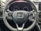2018 Honda Accord Sedan EX 1.5T