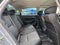 2018 Honda Accord Sedan EX 1.5T