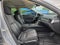 2018 Honda Accord Sedan EX 1.5T
