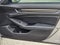 2018 Honda Accord Sedan EX 1.5T