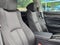 2018 Honda Accord Sedan EX 1.5T