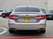 2018 Honda Accord Sedan EX 1.5T