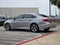 2018 Honda Accord Sedan EX 1.5T