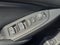 2020 Honda Accord Sedan EX
