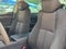 2020 Honda Accord Sedan EX