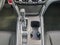 2020 Honda Accord Sedan EX