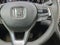 2020 Honda Accord Sedan EX