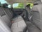 2020 Honda Accord Sedan EX