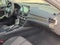 2020 Honda Accord Sedan EX