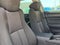 2020 Honda Accord Sedan EX