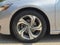 2020 Honda Accord Sedan EX