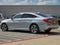 2020 Honda Accord Sedan EX
