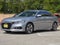 2020 Honda Accord Sedan EX