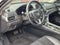 2018 Honda Accord Sedan EX-L 1.5T