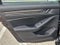 2018 Honda Accord Sedan EX-L 1.5T