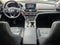2018 Honda Accord Sedan EX-L 1.5T