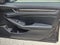 2018 Honda Accord Sedan EX-L 1.5T
