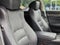 2018 Honda Accord Sedan EX-L 1.5T