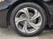 2018 Honda Accord Sedan EX-L 1.5T