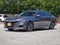 2021 Honda Accord Sedan EX-L