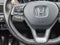 2021 Honda Accord Sedan EX-L