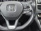 2021 Honda Accord Sedan EX-L